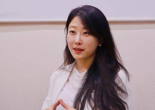 이은준 경일대 교수 본인 제공