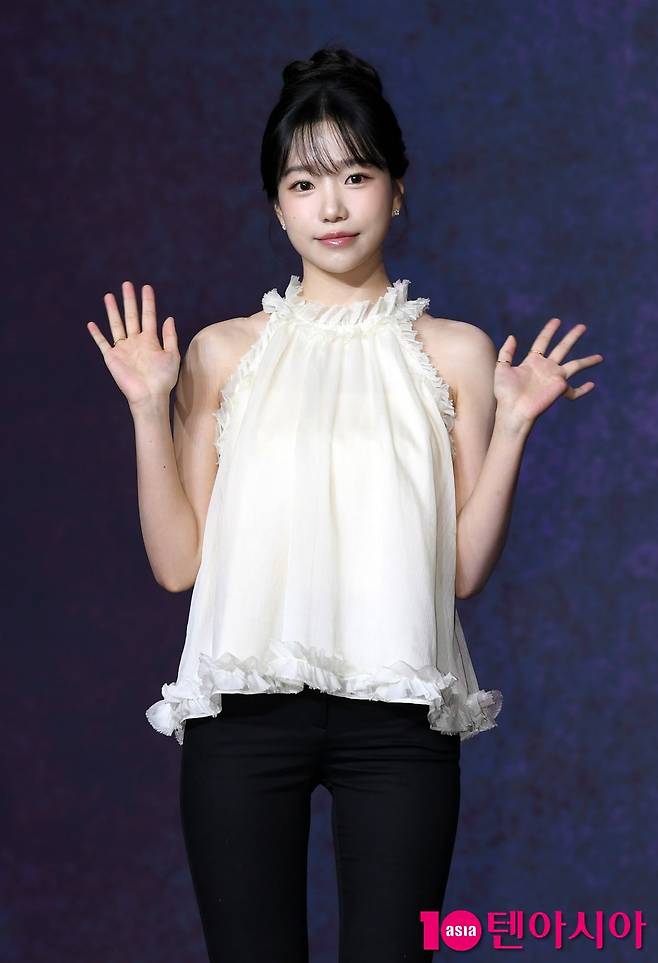 사진=텐아시아DB