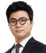 이승기 법률사무소 리엘파트너스 대표변호사