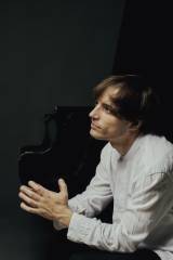 피아노 일리야 라쉬코프스키