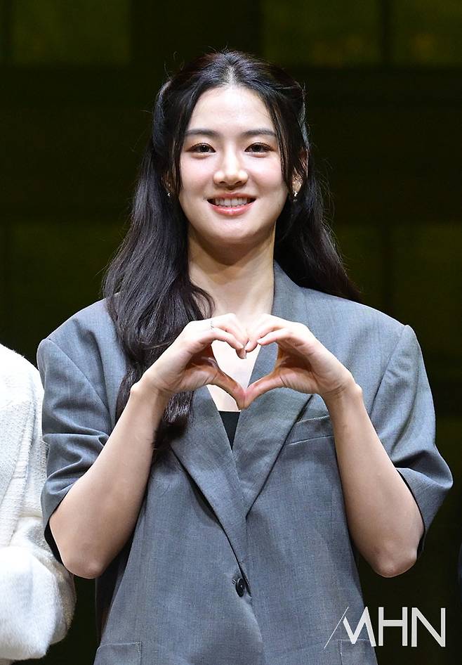 배우 박주현