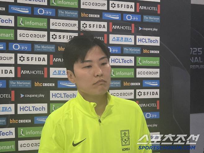 수원=이현석 기자