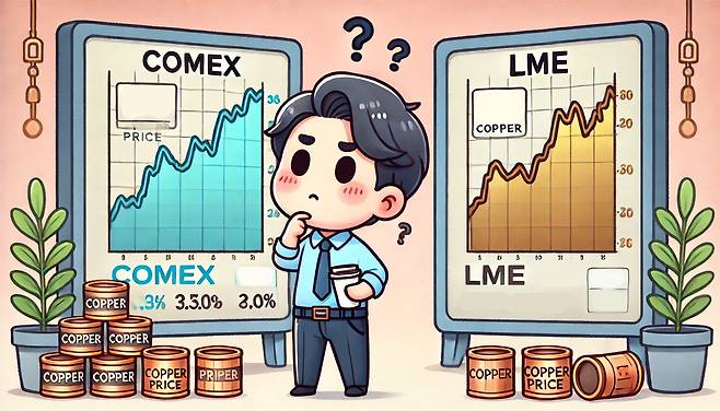 일러스트=챗GPT 달리