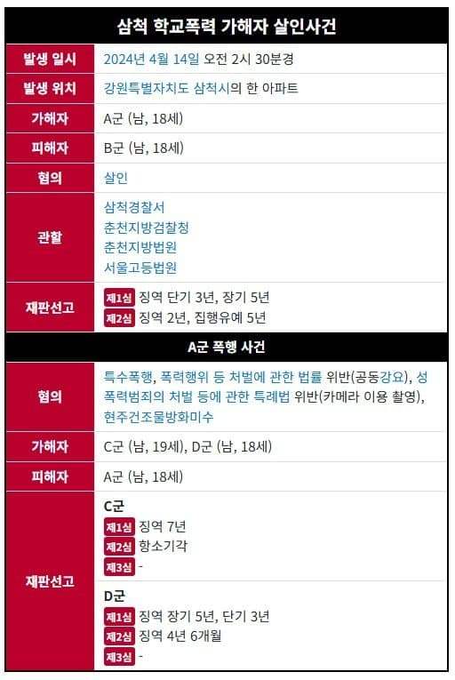 7ef3da36e2f206a26d81f6e34582736b