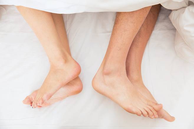 사진=게티이미지코리아.