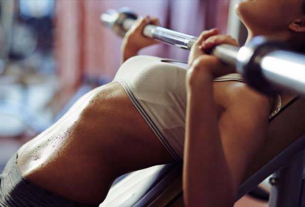 성격에 따라 선호하는 운동이 다르다는 연구 결과가 공개됐다. /사진=클립아트코리아