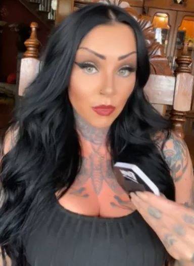 미국의 부검보조원 돌리(32)는 자신의 경험을 바탕으로 ‘생명에 치명적인 행동 6가지’를 소개했다./사진=뉴스위크