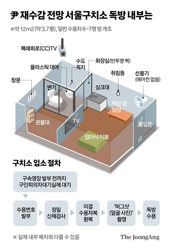 차준홍 기자