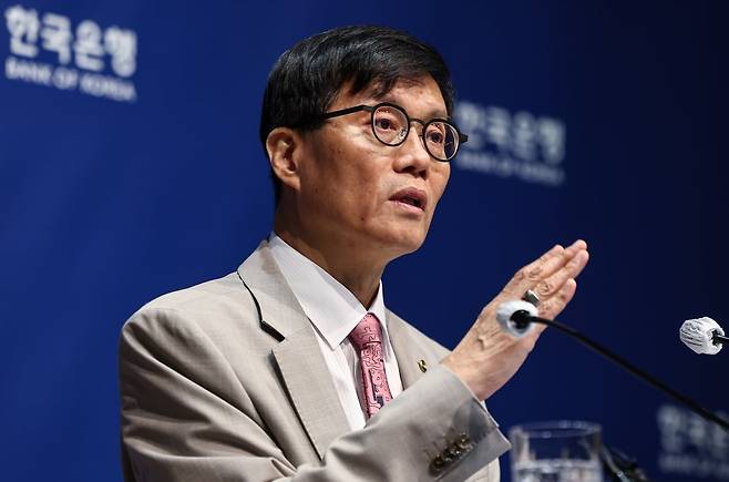 사진=뉴스1