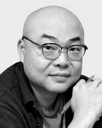 고영 음식문화연구자