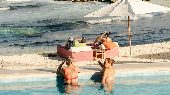 여행 이미지 / 사진=언스플래쉬