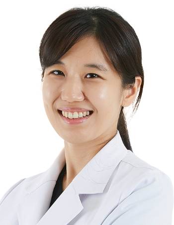 순천향대 부천병원 소아청소년과 박가영 교수