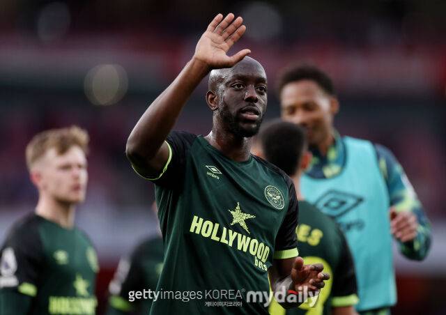 비사/게티이미지코리아