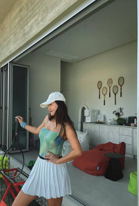 사진=황보 공식 계정