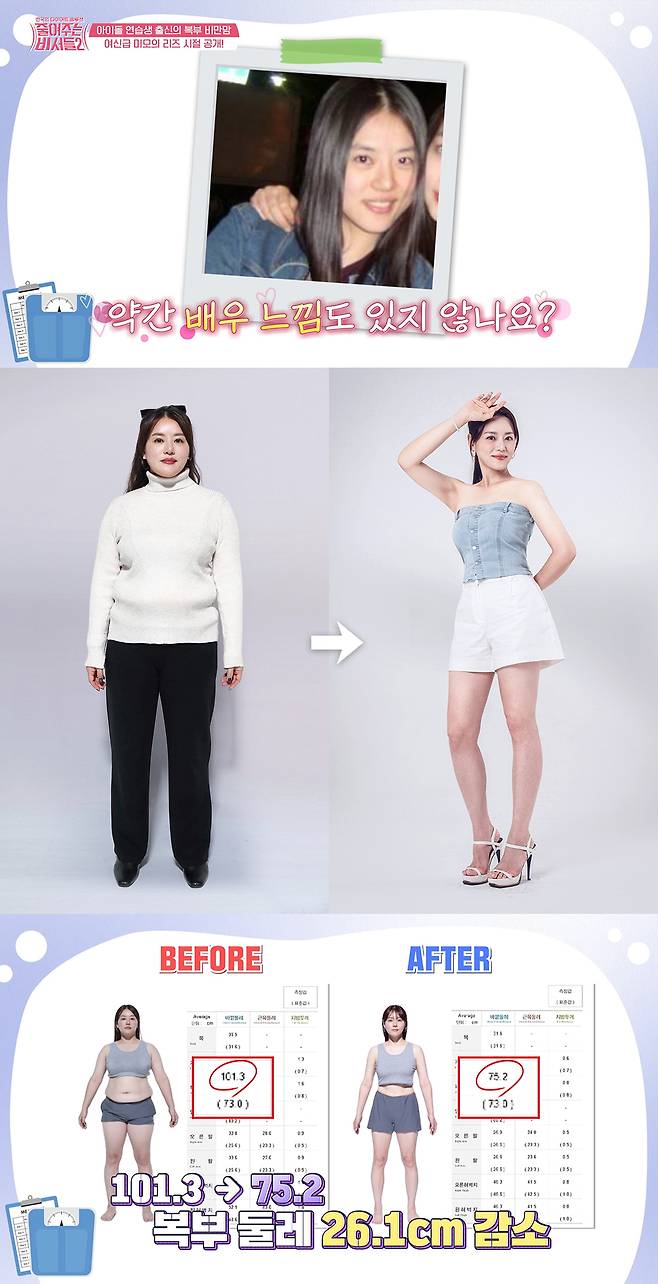 사진=채널A ‘줄여주는 비서들2’, 쥬비스