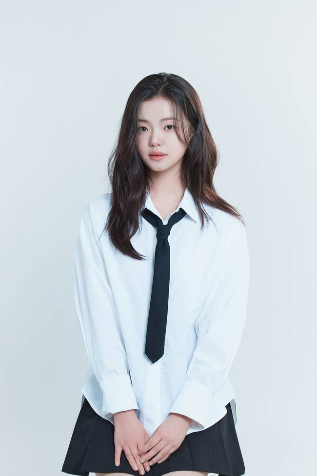 BH엔터테인먼트 제공