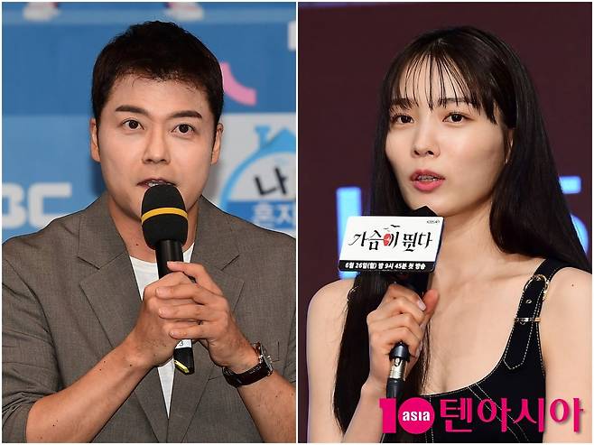 사진=텐아시아DB