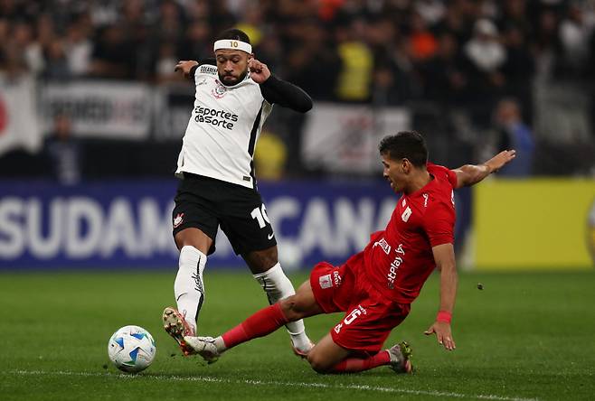 로이터연합뉴스