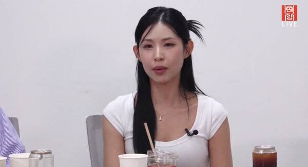 ⓒ유튜브 채널 촌장엔터테인먼트TV