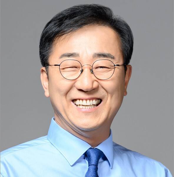 김윤덕 국토부장관 후보자. 대통령실 제공