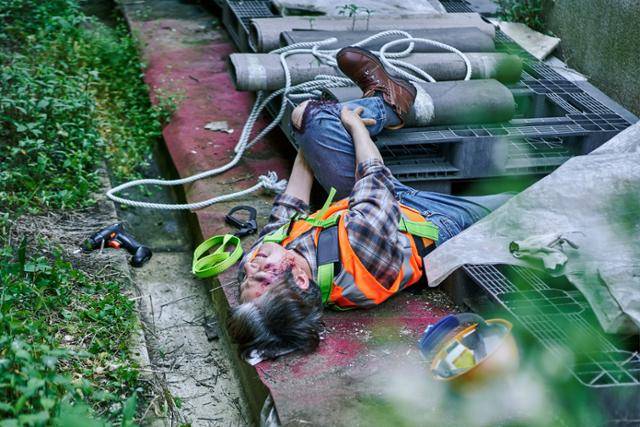 게티이미지뱅크