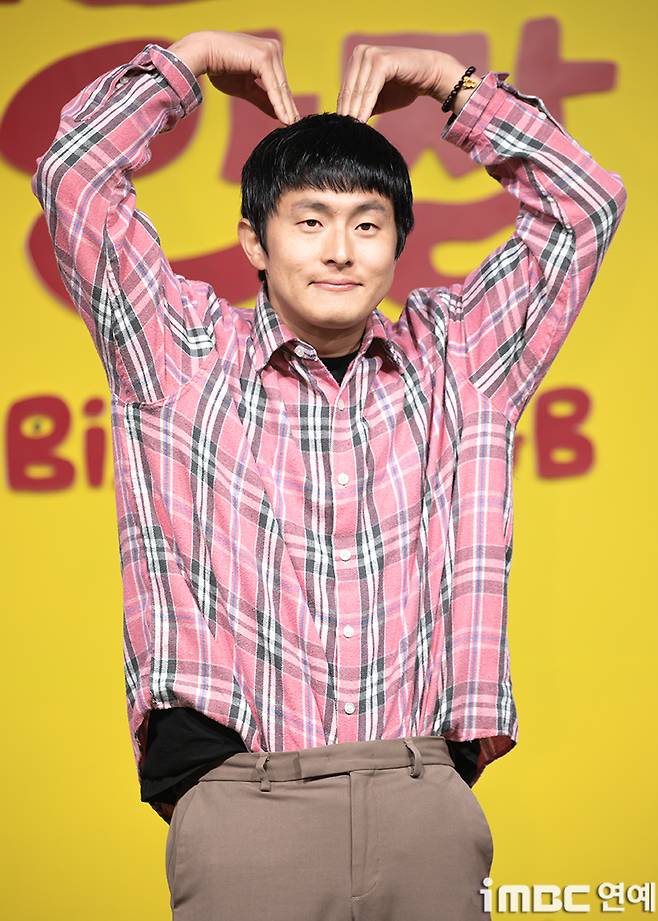 iMBC 연예뉴스 사진