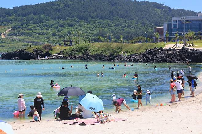 사진은 기사와 관련 없음 /뉴스1