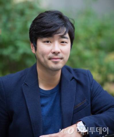 이병철 문화평론가(시인).