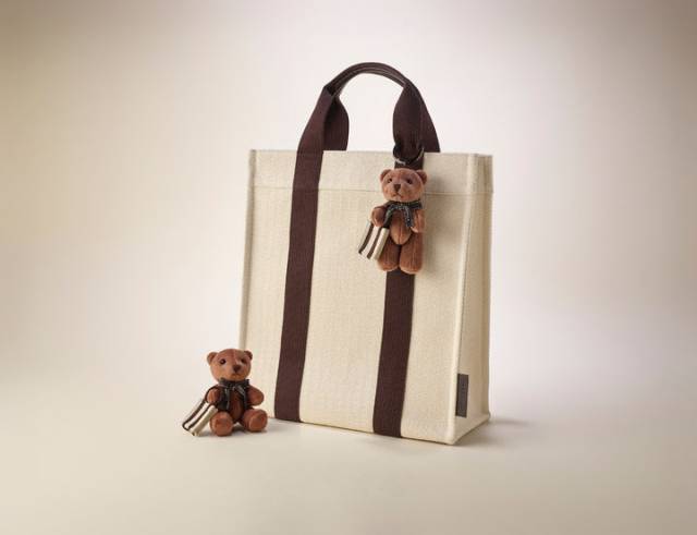 사진 제공=서울신라호텔