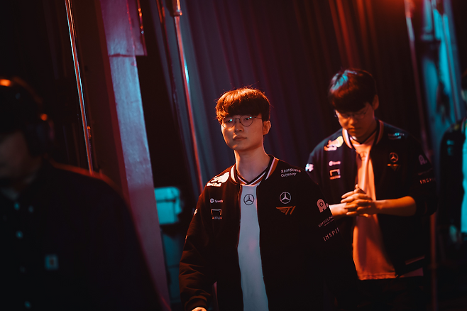 사진=라이엇 게임즈.