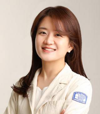 가톨릭대학교 서울성모병원 소아청소년과 최호정 교수