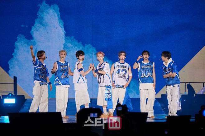 (사진=SM엔터테인먼트)