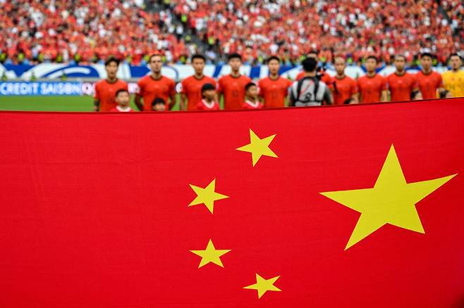 <저작권자(c) 연합뉴스, 무단 전재-재배포, AI 학습 및 활용 금지>