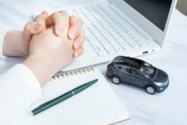 (사진=이미지투데이)