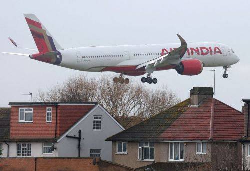 로이터연합뉴스