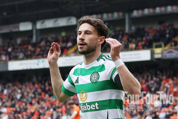 사진=게티이미지