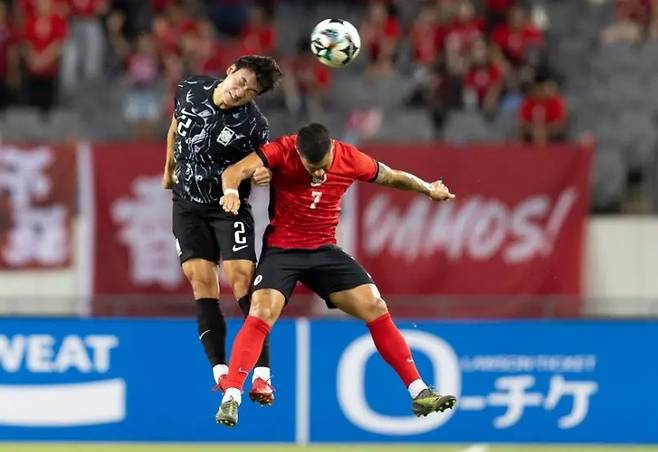 ▲ '소후닷컴' 홈페이지