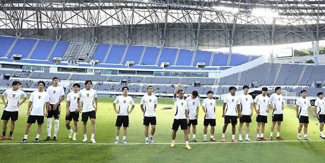 사진=트위터 캡처