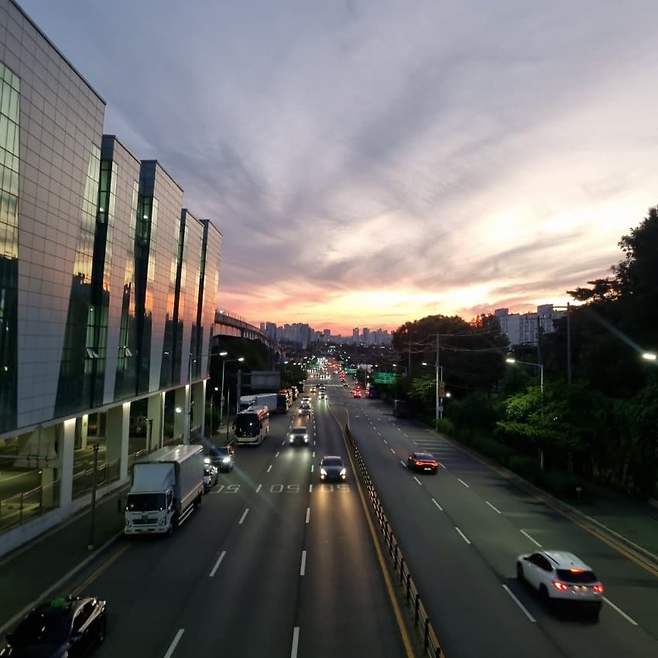 7fed8273b58569f451ed86e446857c734dcfea0f8a1840256e251eff21026800