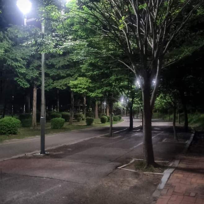 3fb8c32fffd711ab6fb8d38a4483746f32108a8ce654304881bd68d18581ca163ffc34e297743e695aec810fdd