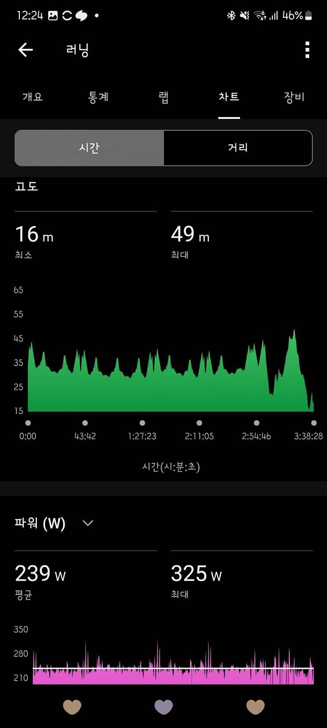 1ebec223e0dc2bae61abe9e74683716d93d524a0be0498f1ff55d4b4bef14c8978f563c4db691e1f92197742439d87b941b6dd0f59ee32d0