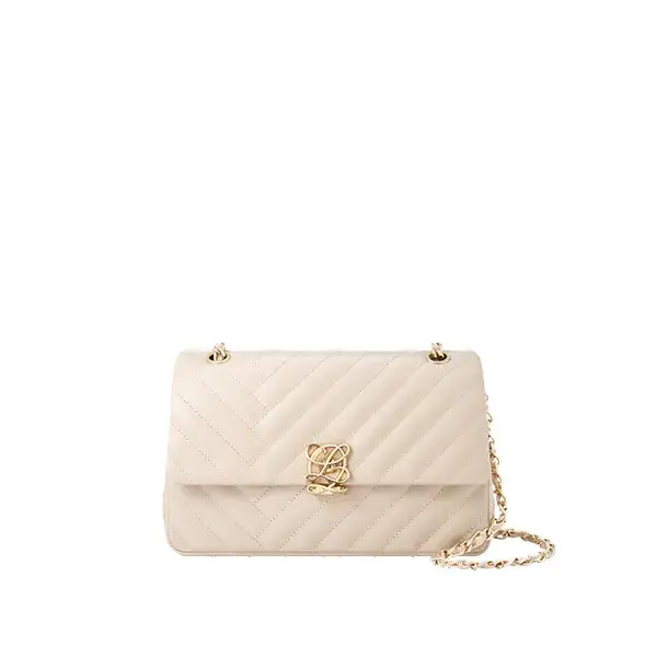 2599e836c6823baa6996e68327811d276d71dd9cbe139d9752eb9464e374c713898a7cb6e4e4ab3e3fd2b16ececf0db2ba204319a6fb03e93c5d936eee3c3a097afee74d4f0d094d65975eda760c84fa16cffe39ee0a2f30bfa2e1c1f7d6b166c3a52b01ca801ed8ce21da58bd56c4b73db83348e0210218be77cb771add36ede51ab41fbd9e99b39784cb6a8aa2967b3f2fe6834841cc6982b239a71f0ab80a8799c47d11