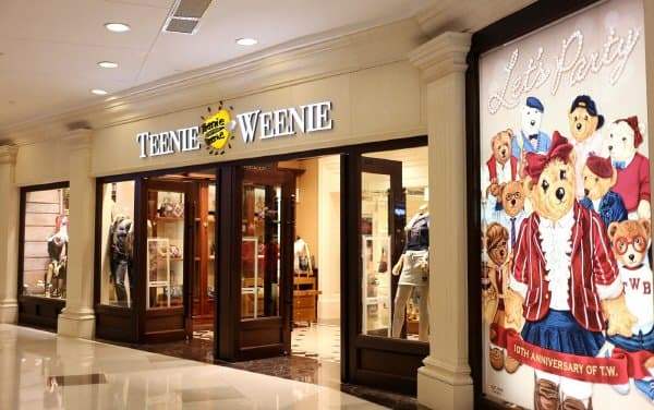 21828276b48568f73cea86e446817769350857c732c7d48bda23d5d21cf50bf69232766ca601073739ba20