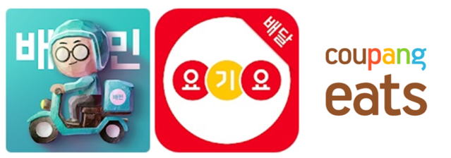 7fed8276b58b69f33eef87e047ee747397afe18a115270210639b038a1ce1f