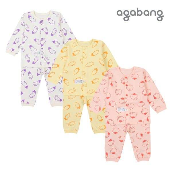 3fb8d72ff6c63db451bbd3a117d8280269b55cfdad7ea16825190eab4ac26ca2ffb2