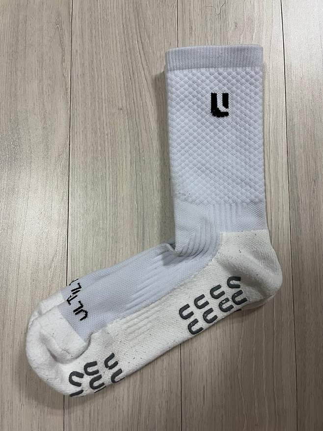 099f8170b1846cf623ef8f94359c706b6cf3427be39646f04ef70472b6cbd4bb308ed1e16a631ce9b4c9d5e71d86e92f3815e24f