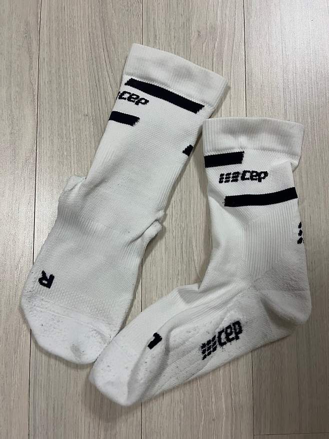 0fe5f574b7f66bf523ea85e14f9c706fccb9dd37b0f1cf2445ec53347700dd430e154b12f57e799753db5fb1db4e99afa3dc890a