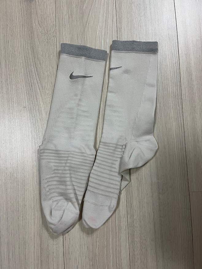 759b887eb5846df723ef8fe3419c706b45c8db41b295aa63aa873acb2f44655ec359f7ab6ea538d5b02a6650a9d74eb7bd0d0833