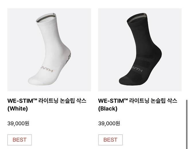 7fed8374b7846b83239ef3ec469c706ad0545055293a908555aebb8dd1afbf7e2173e68697a2251cd4c73ef1f78da3ad54281b