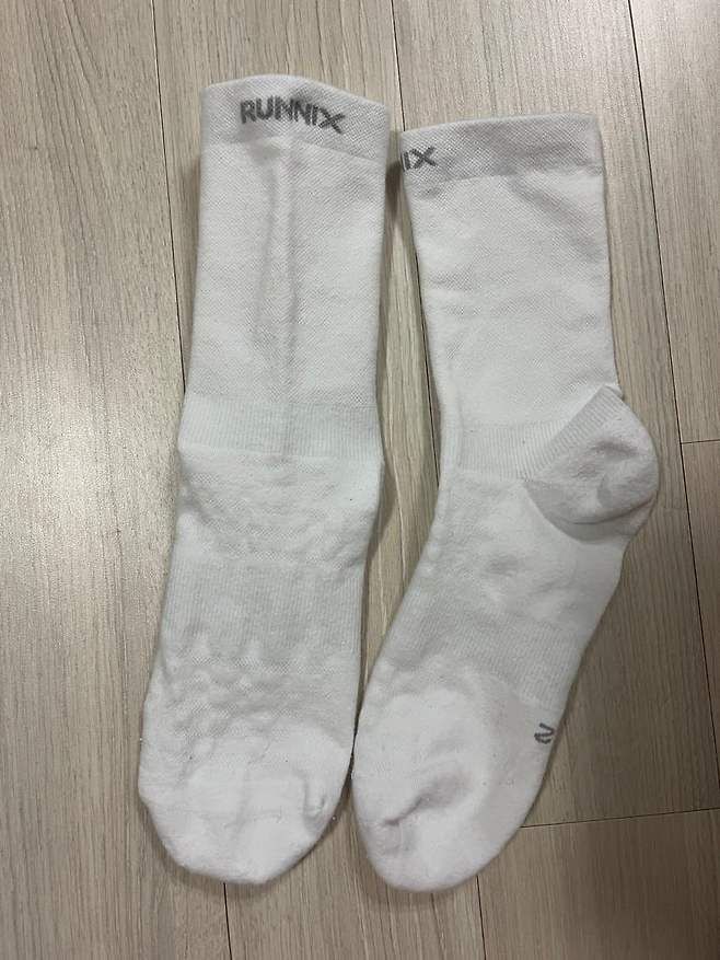 7eed8376b48a68f2239af594479c706e5a4434407260cb10b1da16dd1d64aafd1c2a18efa6afd2fd017f5f67e14ee50cfc8cd8ed